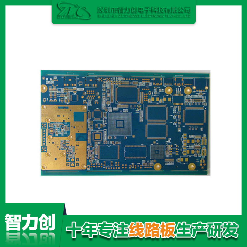 1597652717384071.png 10層PCB.png