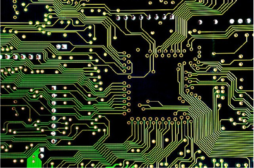 pcb板生產的工藝流程有哪些？
