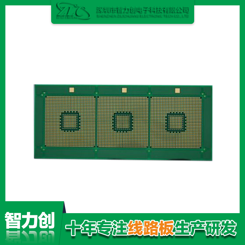 PCB厚銅板特點及行業應用，了解厚銅板工藝流程